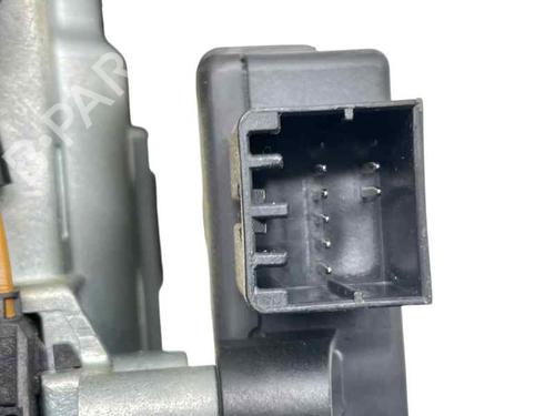 Ignition barrel SUZUKI SX4 (EY, GY) | BP31683038M48 - Image 3