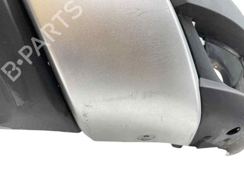 Rear bumper DACIA DUSTER (HM_) 1.5 dCi 115 4x4 (HMAD) | BP28578028C8 - Image 3