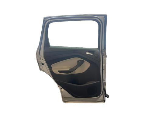 Used Left rear door Left rear door FORD KUGA II (DM2) [2012-2026] 31682105 31682105