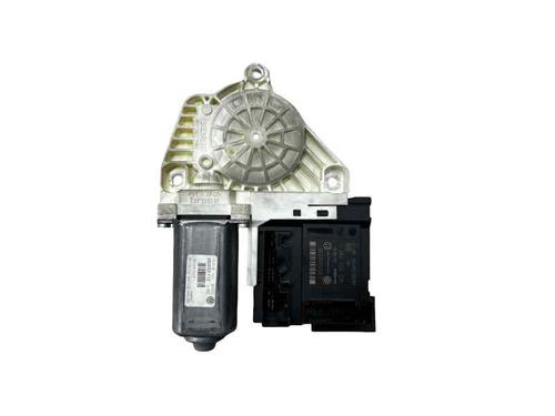 Used Right front window motor Right front window motor VW PASSAT B6 (3C2) 2.0 TFSI (200 hp) 32312933 32312933