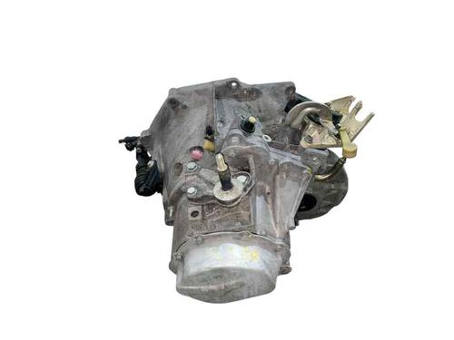 Gearbox PEUGEOT 307 (3A/C) 2.0 HDi 90 | BP24353203M3 