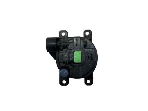 Used Right front fog light Right front fog light CITROËN C4 I (LC_) [2004-2014] 32490491 32490491