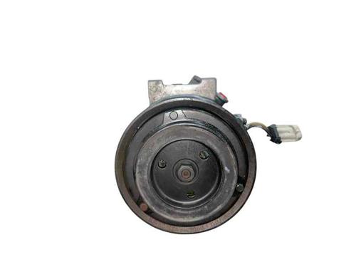 AC compressor OPEL VECTRA C (Z02) 2.2 16V (F69) | BP25211824M34 - Image 3