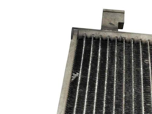 Used AC radiator AC radiator SUZUKI SX4 (EY, GY) [2006-2026] 31683051 31683051