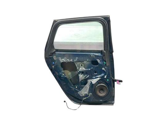 left-rear-door-opel-astra-j-sports-tourer-p10-2010-2011-2012-2013-2014-2015-29765061 main image