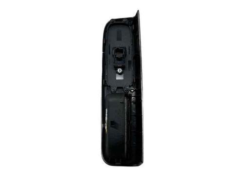 Used Right front window switch Right front window switch VOLVO C30 (533) 2.0 D (136 hp) 31870004 31870004