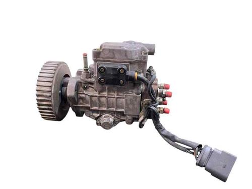 Used Injection pump SEAT IBIZA III (6L1) 1.9 SDI (64 hp) 26018576