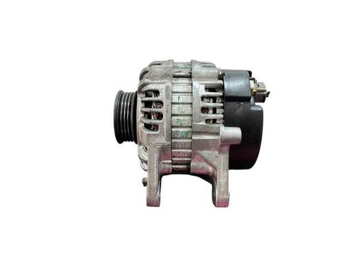 Used Alternator HYUNDAI COUPE I (RD) 1.6 16V (116 hp) 29448983