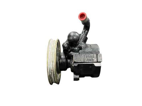 Used Steering pump Steering pump ROVER 400 II (RT) 414 Si (103 hp) 29993767 29993767