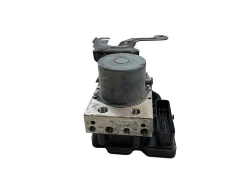 ABS pump JAGUAR XE (X760) 2.0 D AWD | BP29908393M43