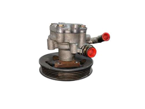 Steering pump VW PASSAT B5 Variant (3B5) 2.0 4motion | BP31869611M99 