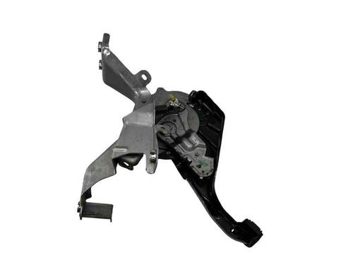 Used Hand brake Hand brake NISSAN LEAF (ZE0) Electric (109 hp) 34236313 34236313