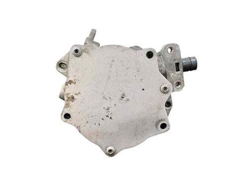 Used Vacuum pump SEAT LEON (1P1) 1.8 TSI (160 hp) 31682676