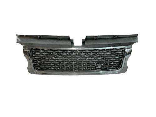 Grille LAND ROVER RANGE ROVER SPORT I (L320) 2.7 D 4x4 | BP25210788C40 