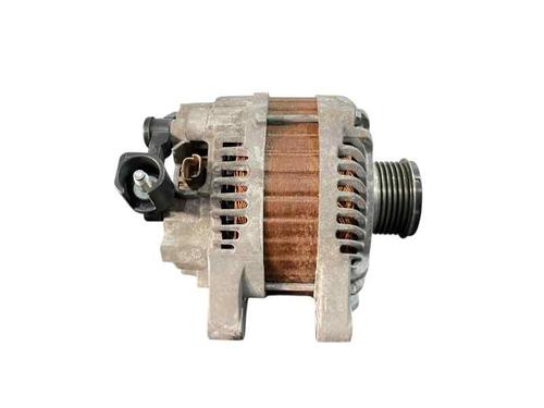 Alternator PEUGEOT 407 (6D_) 2.0 HDi 135 (6DRHRH, 6DRHRE, 6DRHRG, 6DRHRJ) | BP29968277M7 