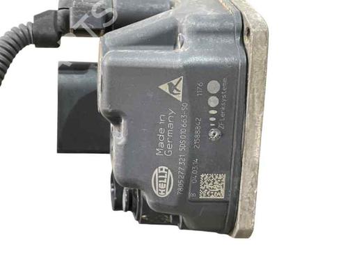 Steering rack SEAT LEON (5F1) 1.6 TDI | BP24948274M22 - Image 3