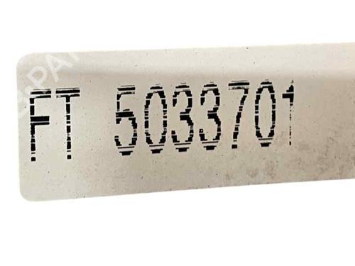 Used Gearbox Gearbox PORSCHE BOXSTER (987) S 3.2 (280 hp) 27669428 27669428