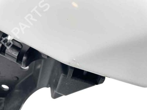 Left front fenders VOLVO XC60 I SUV (156) 2.4 D | BP25889136C41 