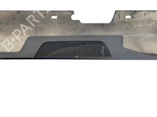 Other BMW 1 (E87) 120 d | BP28367954O1 - Image 7