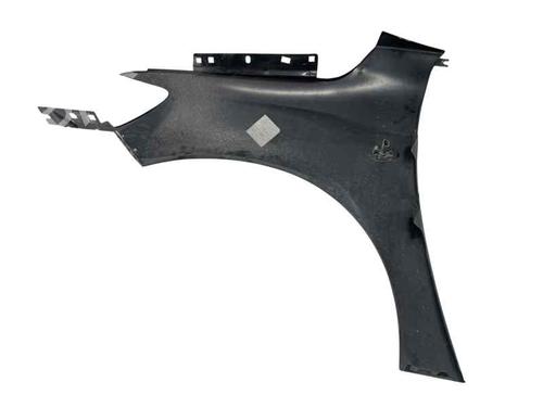 Right front fenders CITROËN C-ELYSEE (DD_) 1.6 HDI 92 | BP29993832C42 