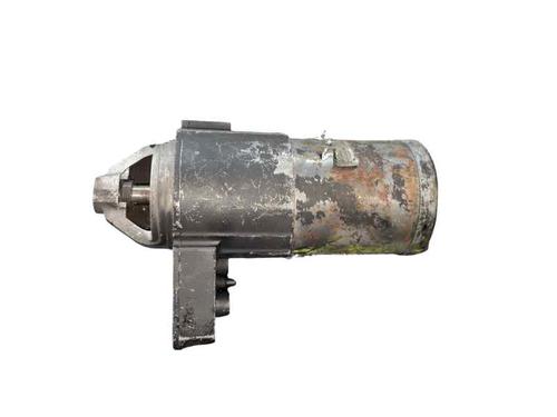 Starter PEUGEOT PARTNER Tepee 1.6 HDi 75 (16V) | BP30771072M8  - Image 6