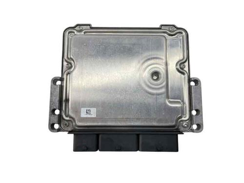 Engine control unit (ECU) RENAULT MEGANE IV Hatchback (B9A/M/N_) 1.6 dCi 130 (B9A4) | BP30271001M57