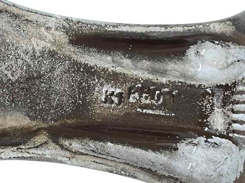 Rim BMW 3 Coupe (E92) 320 d | BP29968422C45