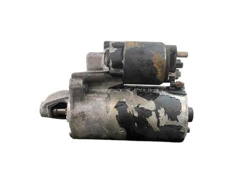 Used Starter Starter 25280200 25280200