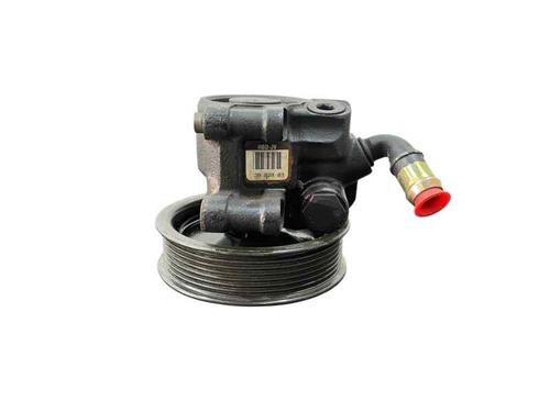 Styring servopumpe FORD TRANSIT Van (FA_ _) 2.0 TDCi | BP29746502M99 
