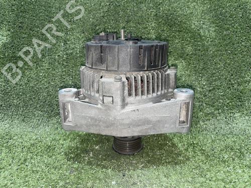 Alternator MERCEDES-BENZ E-CLASS (W210)  | BP31681075M7 