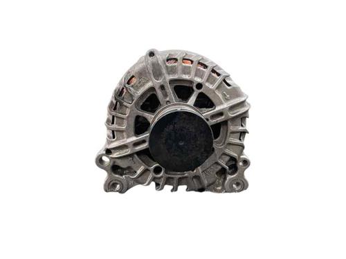 Alternator SEAT LEON (1P1) 1.4 16V | BP25597407M7 