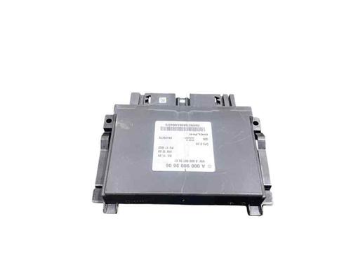 electronic-module-mercedes-benz-cla-coupe-c117-2013-2014-2015-2016-2017-2018-2019-24353748 main image