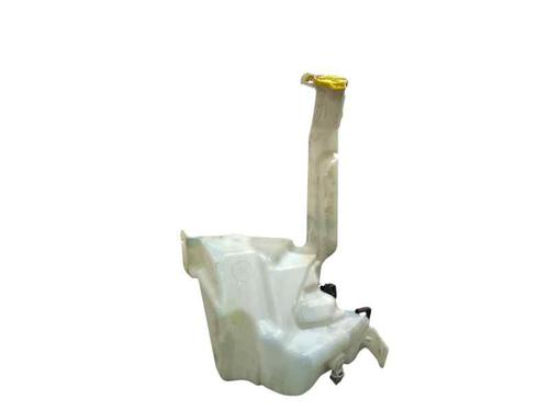 Used Windscreen washer tank JEEP GRAND CHEROKEE II (WJ, WG) 3.1 TD 4x4 (140 hp) 24224155