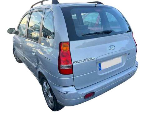  - Image 8