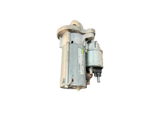 Starter FORD FIESTA VI (CB1, CCN) 1.6 TDCi | BP29328756M8 
