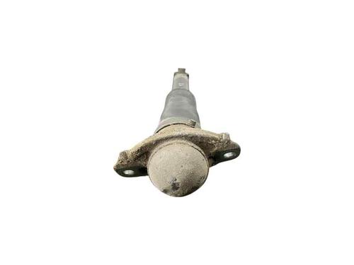 Left rear shock absorber VW PASSAT B8 (3G2, CB2) 2.0 TDI 4motion | BP24225148M18 - Image 6