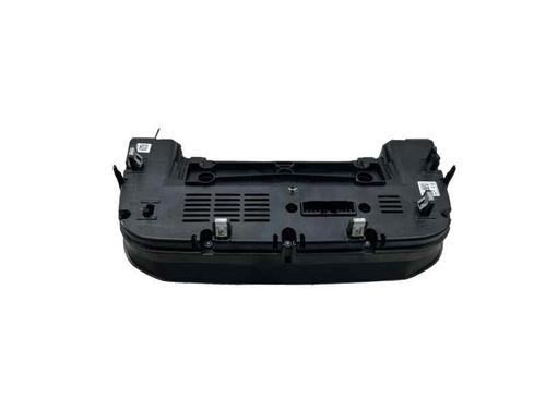 Climate control JAGUAR XE (X760) 2.0 D AWD | BP33282916I5 - Image 7