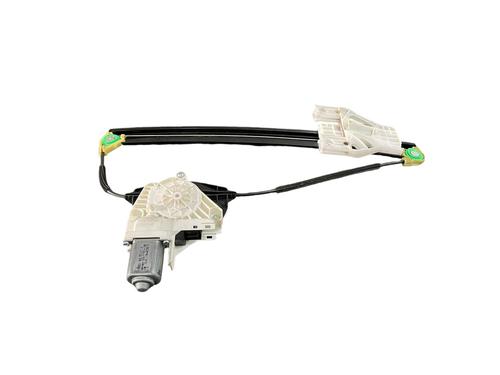 rear-left-window-mechanism-audi-q5-8rb-2008-2009-2010-2011-2012-2013-2014-2015-2016-2017-2018-2019-24223876 main image