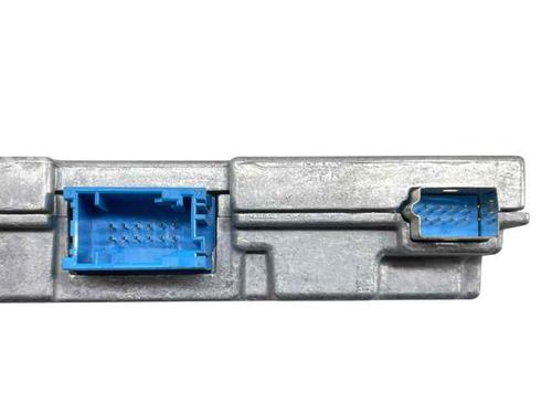 Used Electronic module BMW X5 (F15, F85) xDrive 40 d (313 hp) 28419492