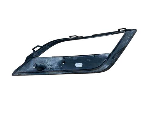grille-seat-leon-5f1-2012-2013-2014-2015-2016-2017-2018-2019-2020-2021-25213822 main image