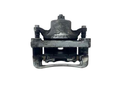 Right front brake caliper NISSAN PULSAR Hatchback (C13) 1.2 DIG-T | BP25734377M104 - Image 4