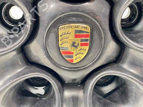 Rim PORSCHE CAYENNE (9PA) S 4.5 | BP29968406C45