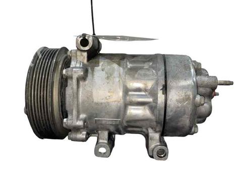 Used AC compressor AC compressor PEUGEOT 307 SW (3H) 2.0 HDi 135 (136 hp) 33424395 33424395
