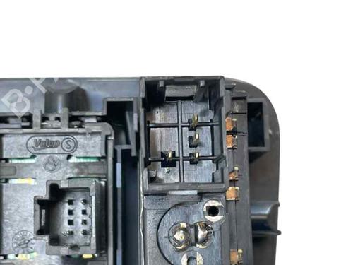 Headlight switch RENAULT MASTER III Van (FV) 2.3 dCi 110 FWD (FV0R, FV0W, FV1A) | BP29176873I24 - Image 4