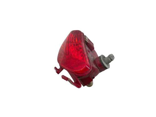 Rear bumper left light CITROËN DS4 (NX_) 1.6 HDi 115 | BP28008899C81 - Image 3