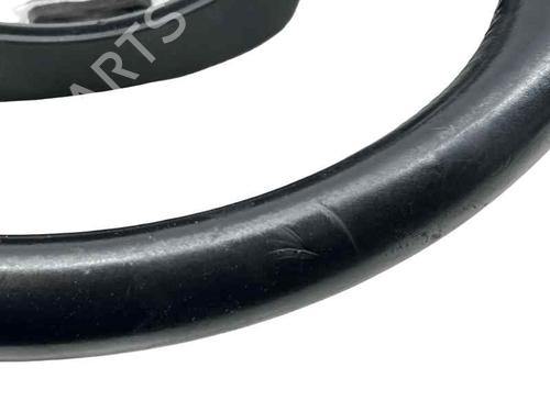 Steering wheel VW GOLF VI (5K1) 1.4 TSI | BP32358260C49  - Image 8