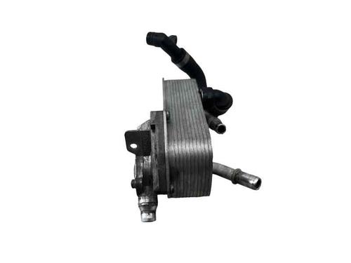 Used Oil radiator Oil radiator BMW 3 Touring (E91) 320 d (177 hp) 34237222 34237222