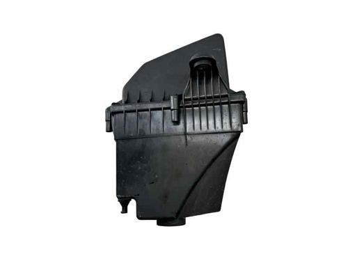 Air filter box JAGUAR XE (X760) 2.0 D AWD | BP33425367M87  - Image 6