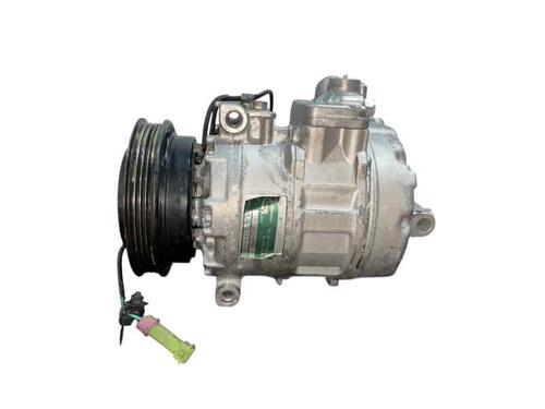 AC compressor VW PASSAT B5.5 (3B3) 1.9 TDI | BP33810803M34 - Image 4