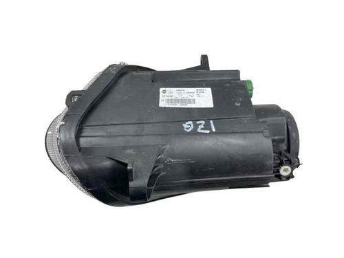 Left headlight FIAT 500 (312_) 1.2 (312AXA1A) | BP29349772C28 